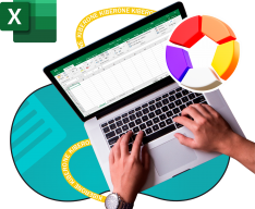 Деловые люди - КИБЕРшкола программирования для детей, компьютерные курсы для школьников, начинающих и подростков - KIBERone г. Екатеринбург