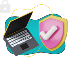 Кибербезопасность - КИБЕРшкола программирования для детей, компьютерные курсы для школьников, начинающих и подростков - KIBERone г. Екатеринбург