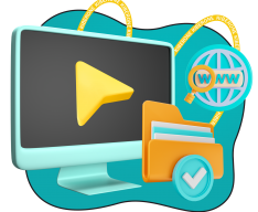 Компьютерная грамотность - КИБЕРшкола программирования для детей, компьютерные курсы для школьников, начинающих и подростков - KIBERone г. Екатеринбург