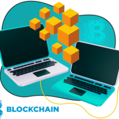 Облачные технологии. Блокчейн. Data science. Современные технологии - КИБЕРшкола программирования для детей, компьютерные курсы для школьников, начинающих и подростков - KIBERone г. Екатеринбург