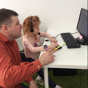 Открытие КиберШкол в Самаре, Алматы и Баку - КИБЕРшкола программирования для детей, компьютерные курсы для школьников, начинающих и подростков - KIBERone г. Екатеринбург